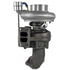 Holset 3590105H Turbocharger Turbocharger