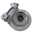 Holset 3590105H Turbocharger Turbocharger