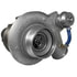 Holset 3590105H Turbocharger Turbocharger