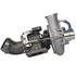 Holset 3590105H Turbocharger Turbocharger