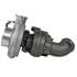 Holset 3590105H Turbocharger Turbocharger