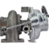 IHI Turbo C61CAD-S0084B Turbocharger Turbocharger