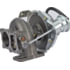 IHI Turbo C61CAD-S0084B Turbocharger Turbocharger