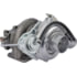 IHI Turbo C61CAD-S0084B Turbocharger Turbocharger