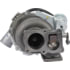 IHI Turbo C61CAD-S0084B Turbocharger Turbocharger