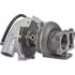 IHI Turbo C61CAD-S0084B Turbocharger Turbocharger