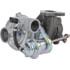 IHI Turbo F31CAD-S0210B Turbocharger Turbocharger