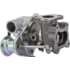 IHI Turbo F31CAD-S0210B Turbocharger Turbocharger