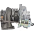 IHI Turbo F51CAD-S0195B Turbocharger Turbocharger