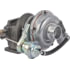 IHI Turbo F51CAD-S0195B Turbocharger Turbocharger