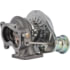 IHI Turbo F51CAD-S0195B Turbocharger Turbocharger