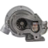 IHI Turbo F51CAD-S0195B Turbocharger Turbocharger