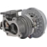 IHI Turbo F51CAD-S0185B Turbocharger Turbocharger