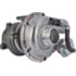 IHI Turbo F51CAD-S0185B Turbocharger Turbocharger
