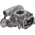 IHI Turbo F51CAD-S0185B Turbocharger Turbocharger
