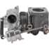 IHI Turbo F51CAD-S0185B Turbocharger Turbocharger