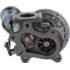 IHI Turbo F41CAD-S0172B Turbocharger Turbocharger