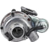 IHI Turbo F41CAD-S0172B Turbocharger Turbocharger
