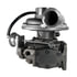 IHI Turbo E61CAD-S0033B Turbocharger Turbocharger