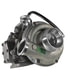 IHI Turbo E61CAD-S0033B Turbocharger Turbocharger