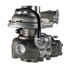 IHI Turbo E61CAD-S0033B Turbocharger Turbocharger
