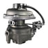 IHI Turbo E61CAD-S0033B Turbocharger Turbocharger