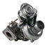 IHI Turbo F31CAD-S0152B Turbocharger Turbocharger