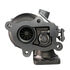 IHI Turbo F31CAD-S0152B Turbocharger Turbocharger