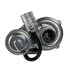 IHI Turbo F31CAD-S0152B Turbocharger Turbocharger
