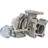 Garrett 819308-5001S Turbocharger Turbocharger