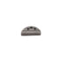 Bosch 1 460 065 031 Woodruff Key Woodruff Key