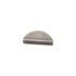 Bosch 1 460 065 031 Woodruff Key Woodruff Key