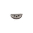 Bosch 1 460 065 031 Woodruff Key Woodruff Key