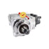 Bosch 0 986 437 508 Fuel Injection Pump Fuel Injection Pump