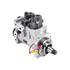 Bosch 0 986 437 508 Fuel Injection Pump Fuel Injection Pump