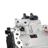 Bosch 0 986 437 508 Fuel Injection Pump Fuel Injection Pump