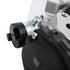Bosch 0 986 437 508 Fuel Injection Pump Fuel Injection Pump