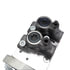 Bosch 0 986 437 508 Fuel Injection Pump Fuel Injection Pump