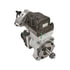 Cummins 4307021RX Fuel Injection Pump Fuel Injection Pump