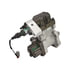 Cummins 4307021RX Fuel Injection Pump Fuel Injection Pump