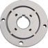 Denso 096140-0020 Fuel Injection Pump Fuel Injection Pump