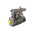 Bosch F 00B C00 122 Fuel Injection Pump
