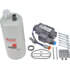 Cummins 5633668RX Fuel Injection Pump Fuel Injection Pump