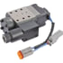 Cummins 5633668RX Fuel Injection Pump Fuel Injection Pump
