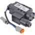 Cummins 5633668RX Fuel Injection Pump Fuel Injection Pump