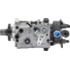 Delphi 8922A230G Fuel Injection Pump Fuel Injection Pump