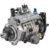 Delphi 8922A230G Fuel Injection Pump Fuel Injection Pump