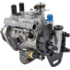 Delphi 8922A230G Fuel Injection Pump Fuel Injection Pump