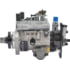 Delphi 8922A230G Fuel Injection Pump Fuel Injection Pump