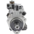 Delphi 8922A230G Fuel Injection Pump Fuel Injection Pump